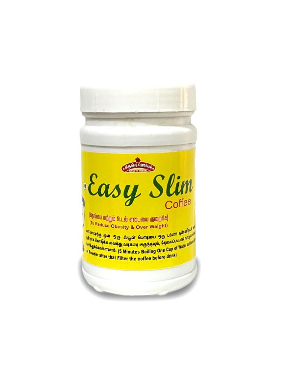 Easy Slim